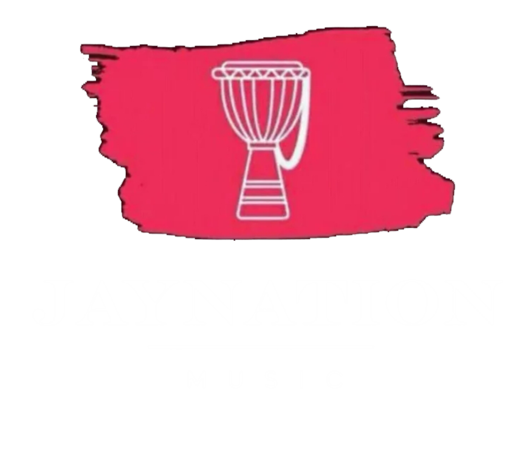 Jay Nation Music